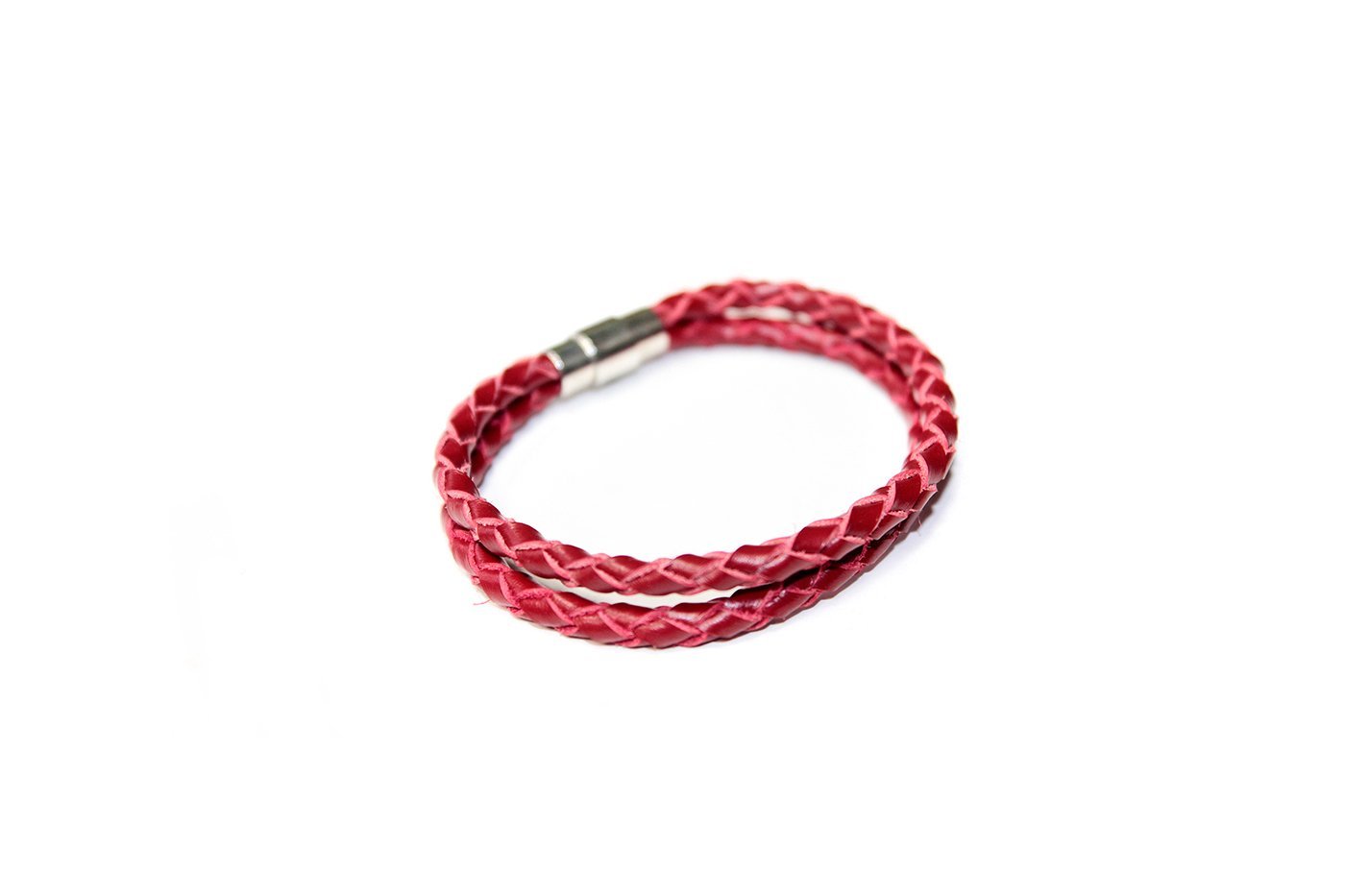 Pulseras