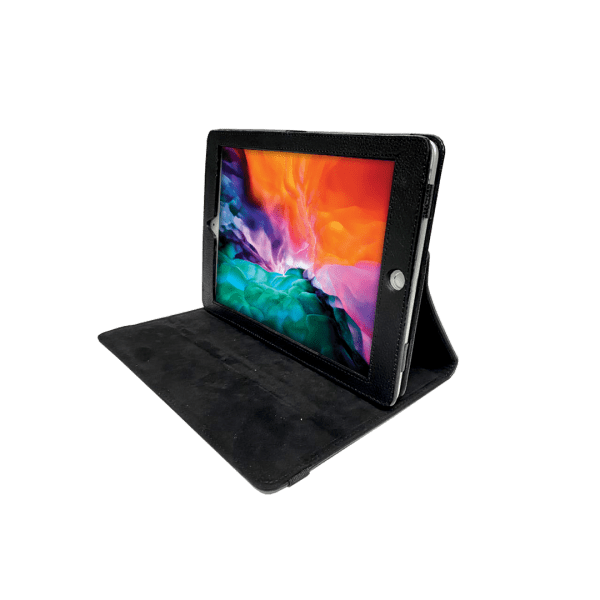 Porta iPAD