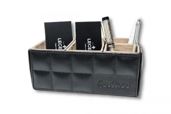Organizador de Escritorio Múltiple