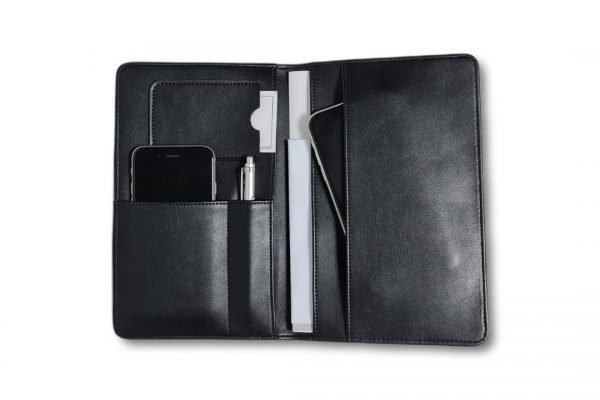 Organizador Ejecutivo