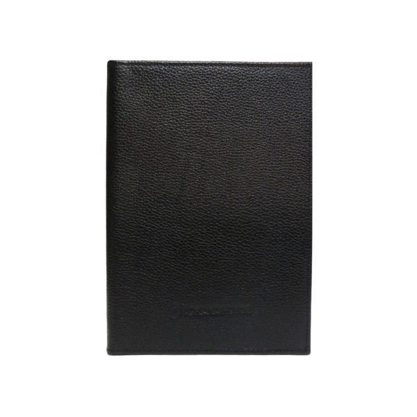 Porta Cuentas