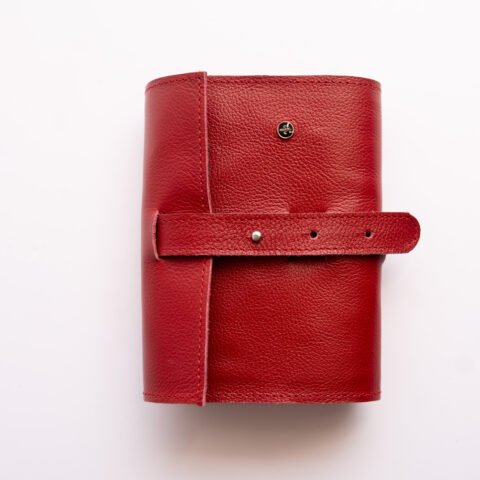 Organizador de Cable