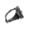 Bolso Canguro - Imagen 2