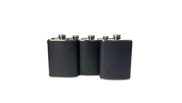 Camineras Personalizadas