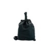Bag deportivo - Imagen 2