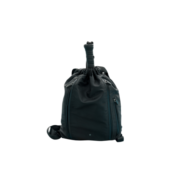 Bag deportivo